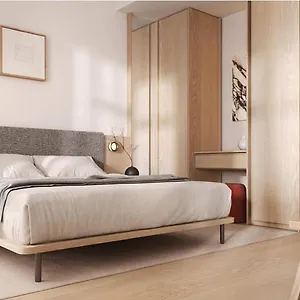 Safestay Vienne